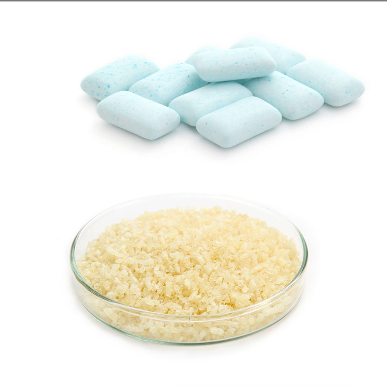 Food Additive Gelatin Powder Food Grade Bulk Gelatin 25kg/Bag for Jelly